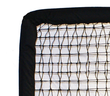 Trigon Sports Baseball ProCage Mini Fungo Protective Screen