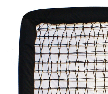 Trigon Sports Baseball ProCage Mini Fungo Protective Screen