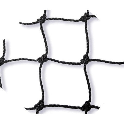 Trigon Sports ProCage Batting Tunnel Net