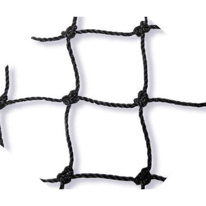 Trigon Sports ProCage Batting Tunnel Net