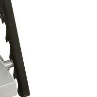 York Barbell STS Multi-Function Bench
