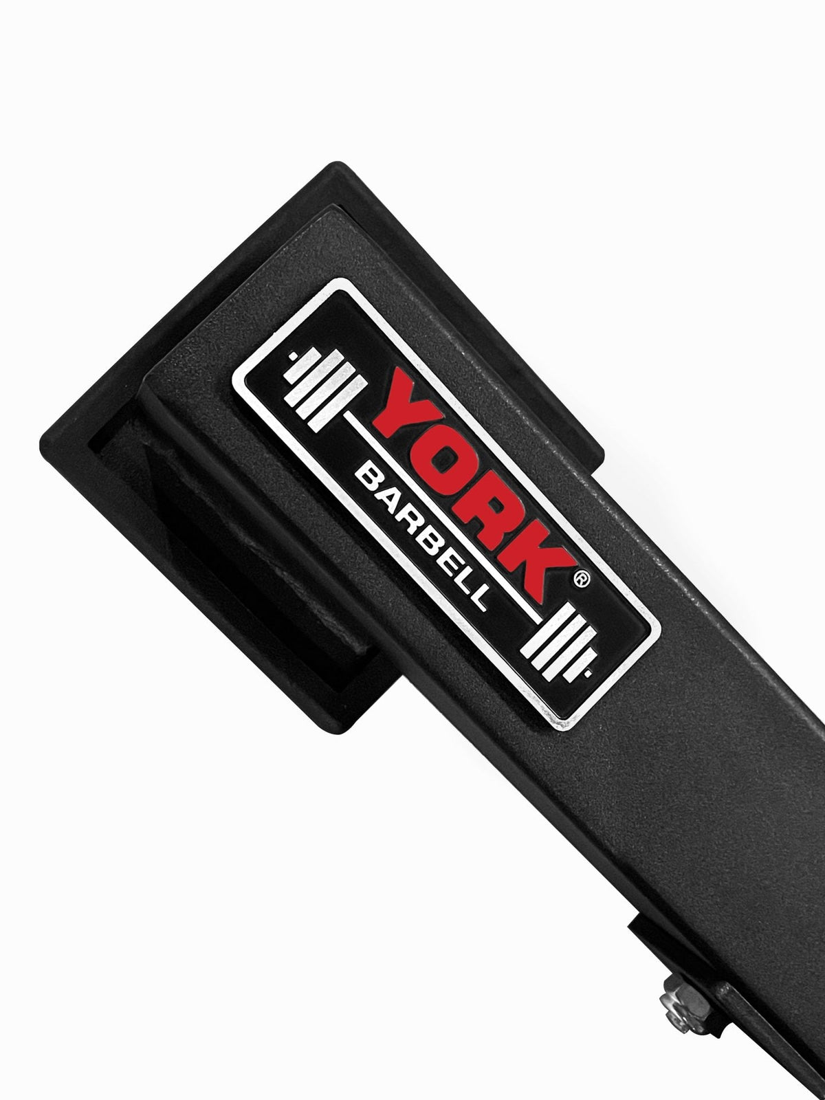 York Barbell Olympic Weight Plate Tree – For Bumper Plates