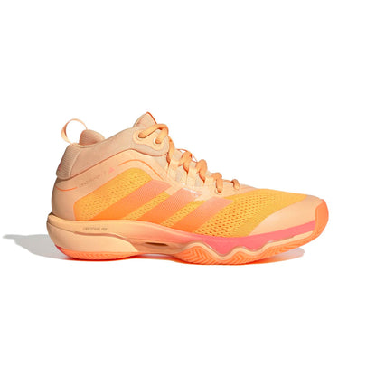 adidas Women's Crazyflight 7 Volleyball Shoes