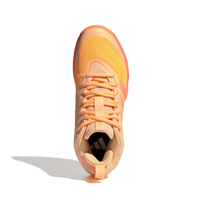 adidas Women's Crazyflight 7 Volleyball Shoes