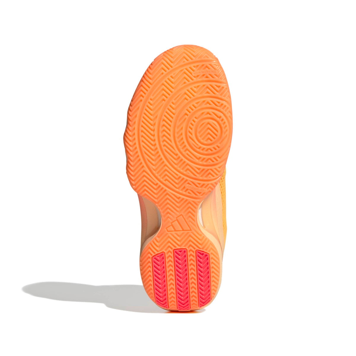 adidas Women's Crazyflight 7 Volleyball Shoes