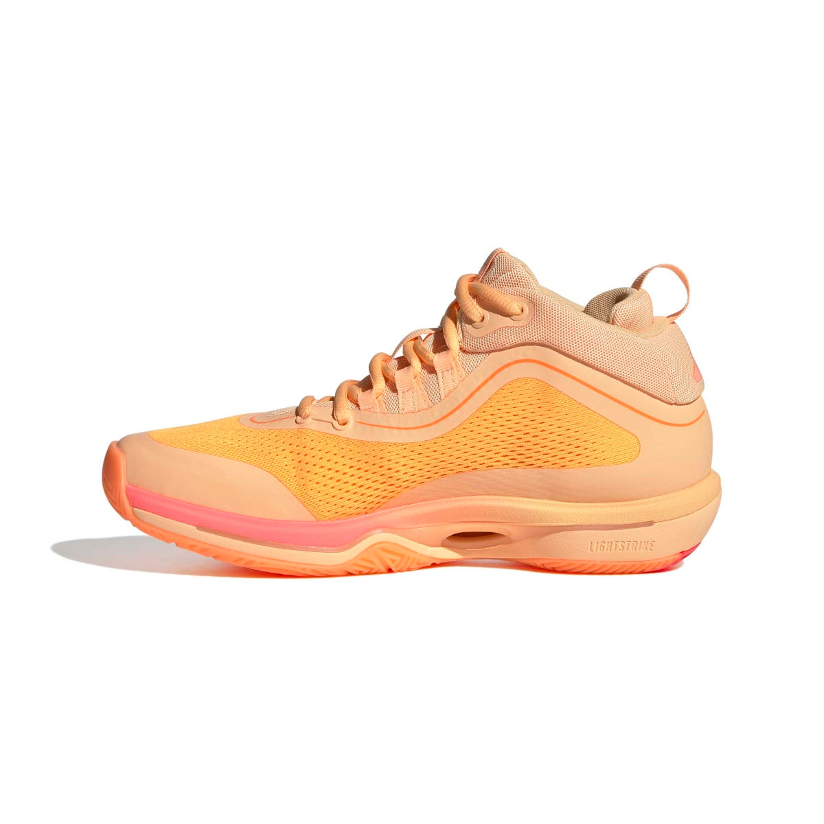 adidas Women's Crazyflight 7 Volleyball Shoes
