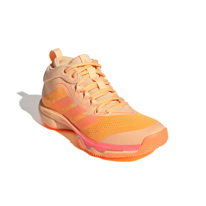 adidas Women's Crazyflight 7 Volleyball Shoes