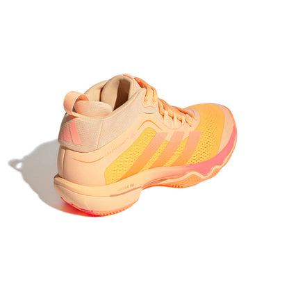 adidas Women's Crazyflight 7 Volleyball Shoes