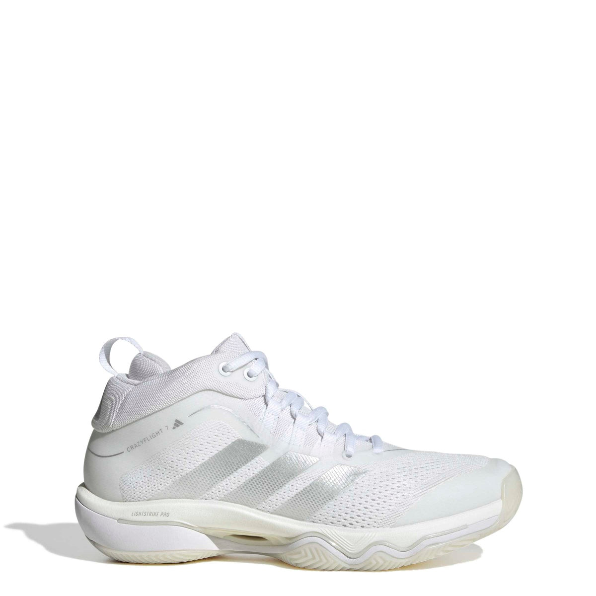 adidas Women's Crazyflight 7 Volleyball Shoes