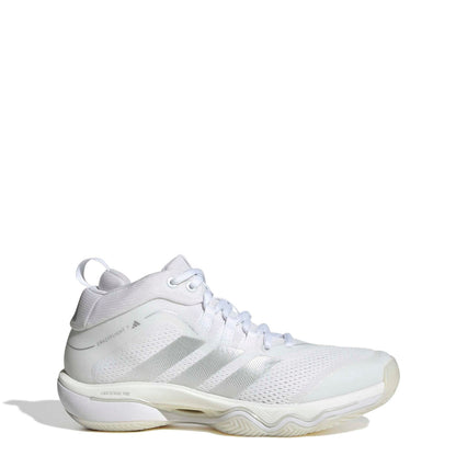 adidas Women's Crazyflight 7 Volleyball Shoes