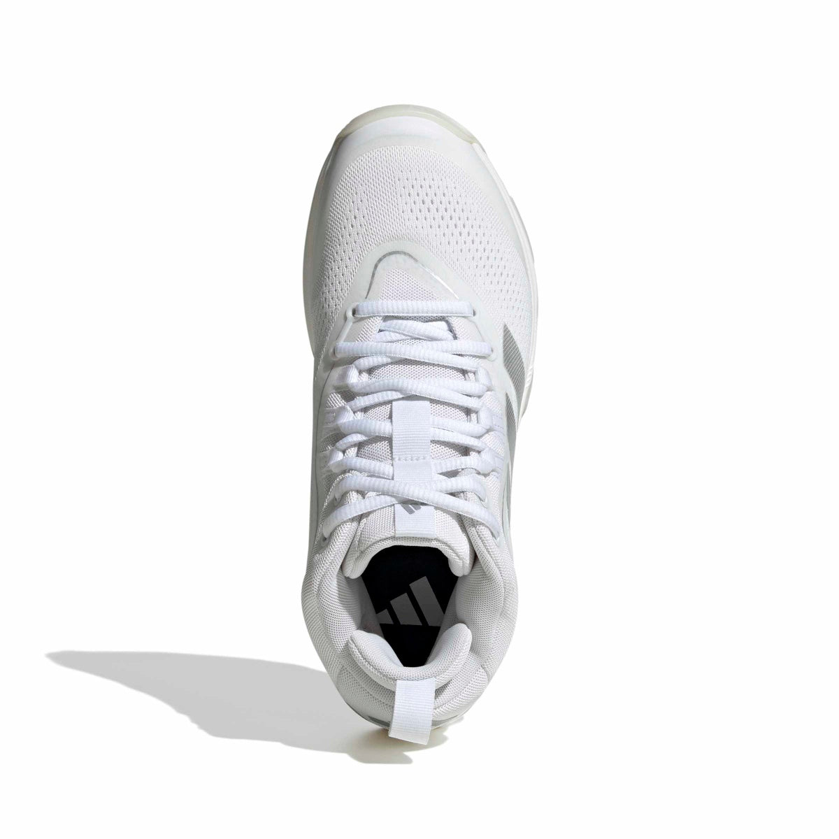 adidas Women's Crazyflight 7 Volleyball Shoes