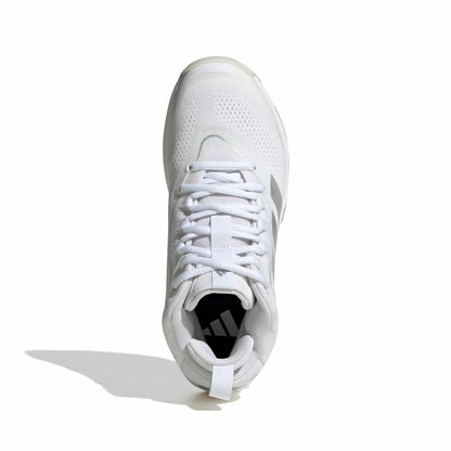 adidas Women's Crazyflight 7 Volleyball Shoes