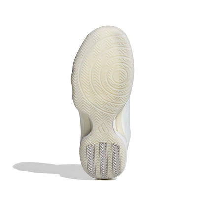 adidas Women's Crazyflight 7 Volleyball Shoes