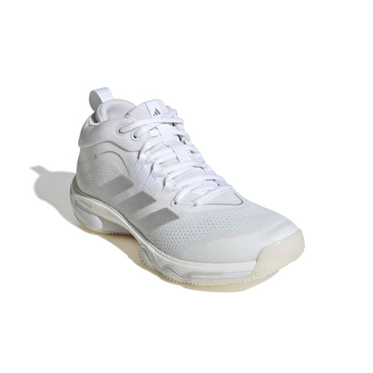 adidas Women's Crazyflight 7 Volleyball Shoes