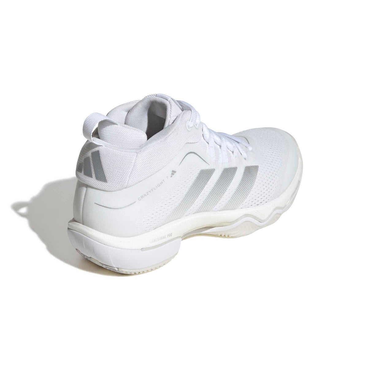 adidas Women's Crazyflight 7 Volleyball Shoes