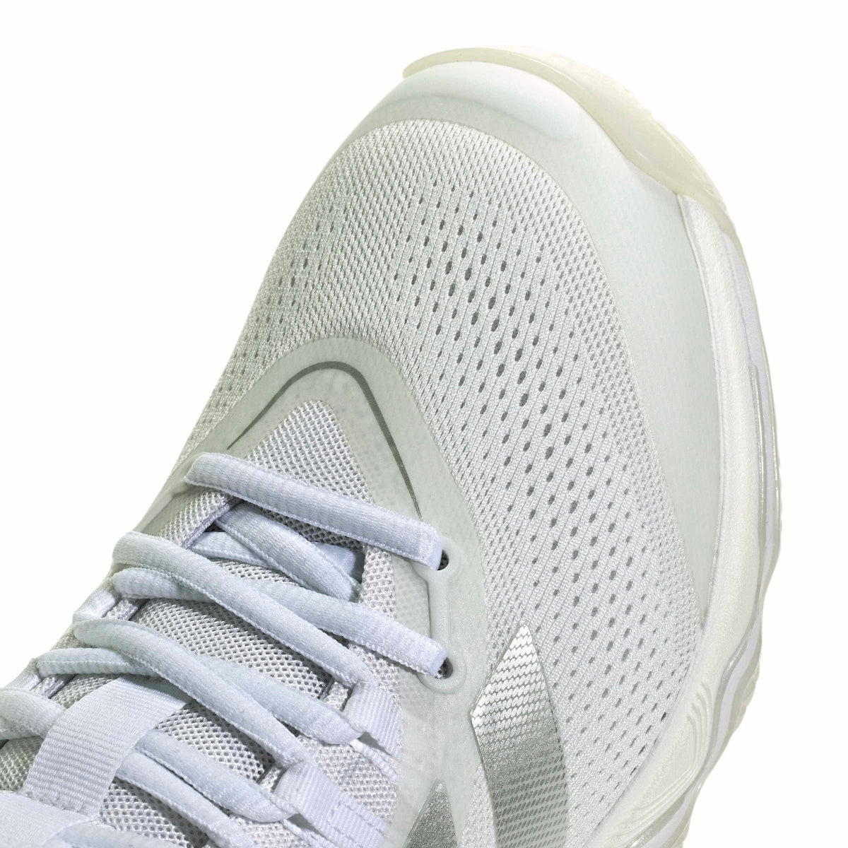adidas Women's Crazyflight 7 Volleyball Shoes