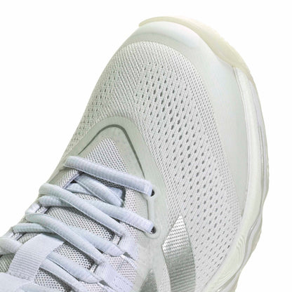 adidas Women's Crazyflight 7 Volleyball Shoes