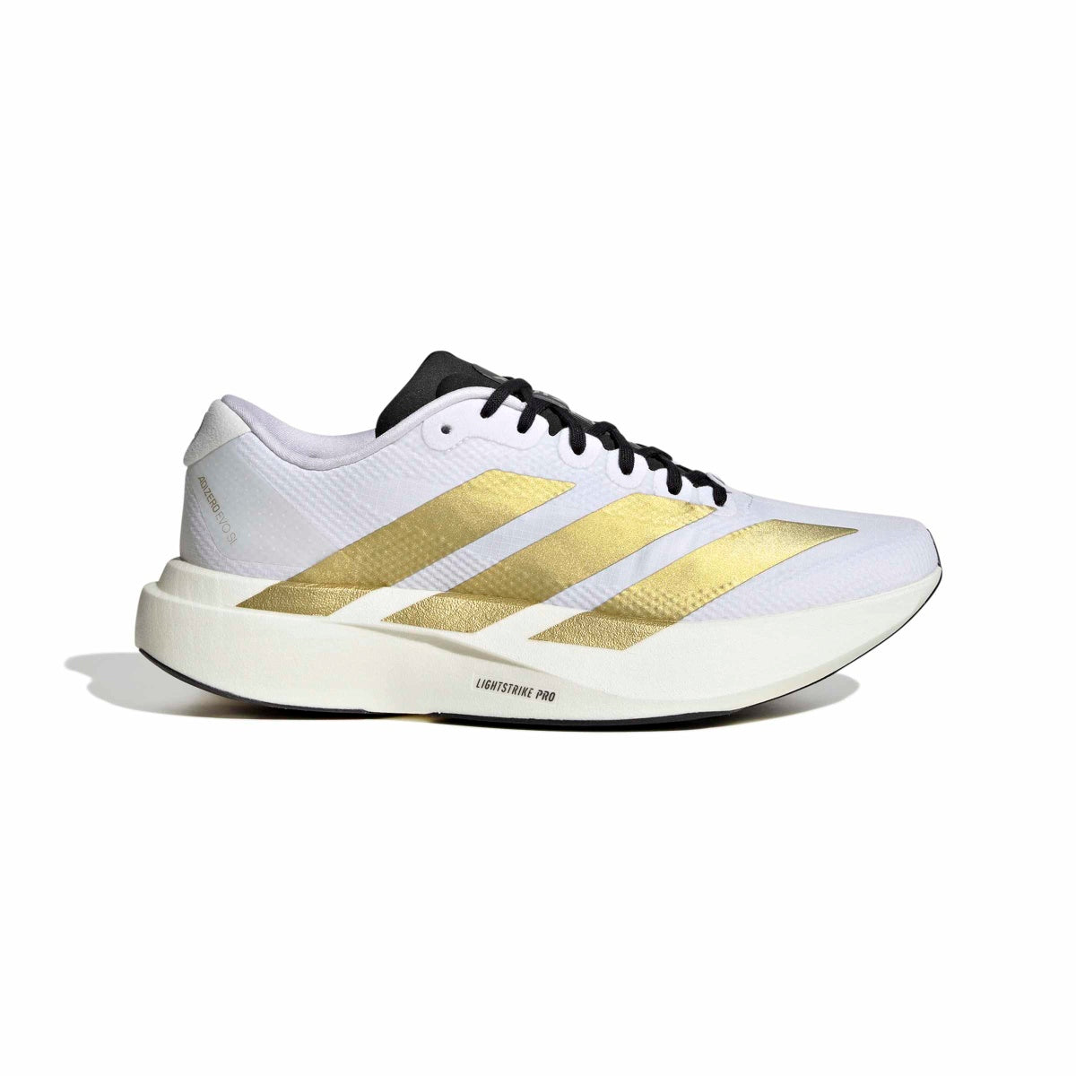adidas Women's Adizero Evo SL Running Shoes