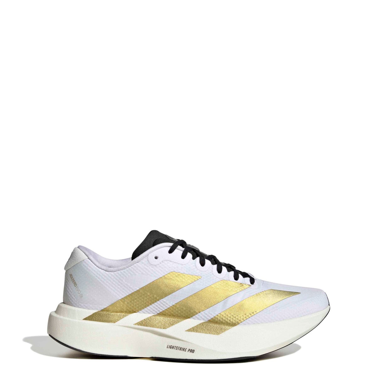 adidas Women's Adizero Evo SL Running Shoes