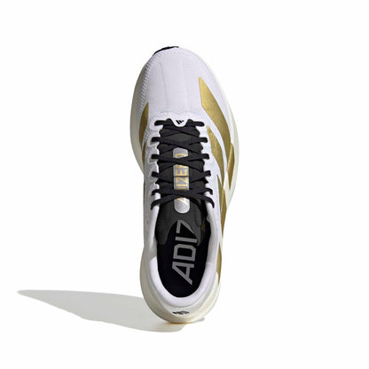 adidas Women's Adizero Evo SL Running Shoes