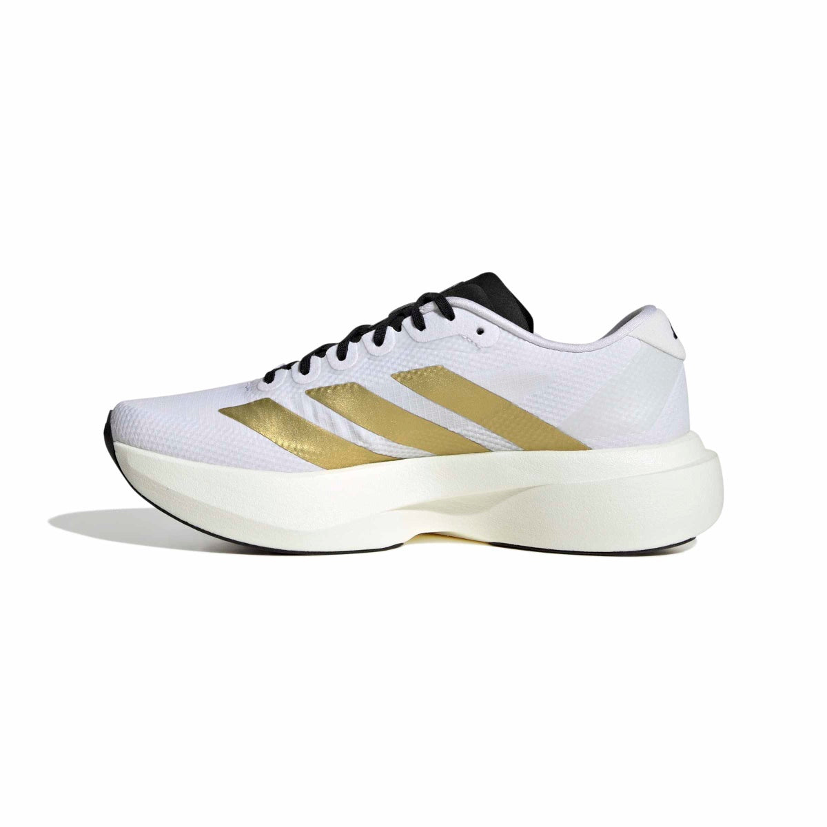 adidas Women's Adizero Evo SL Running Shoes