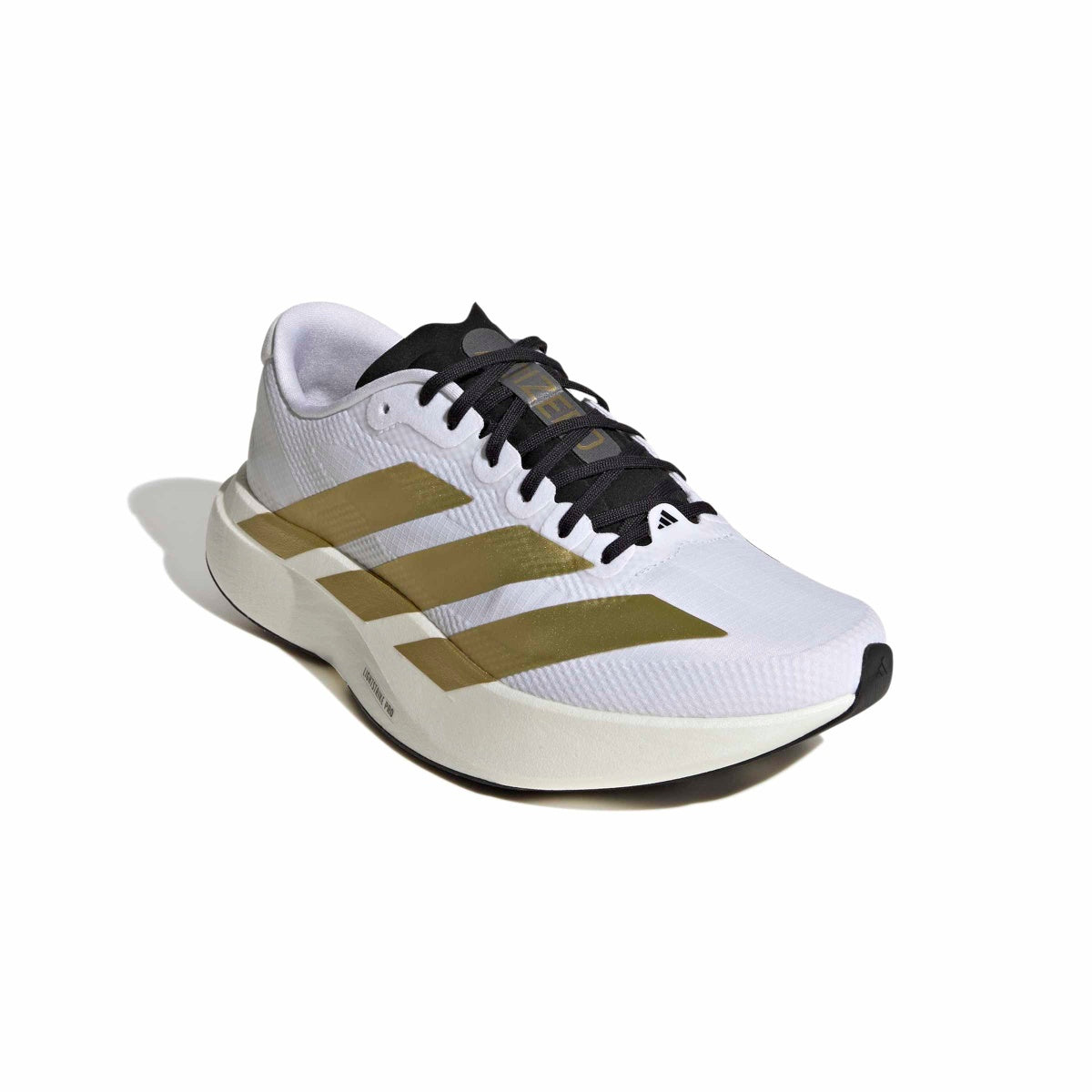 adidas Women's Adizero Evo SL Running Shoes