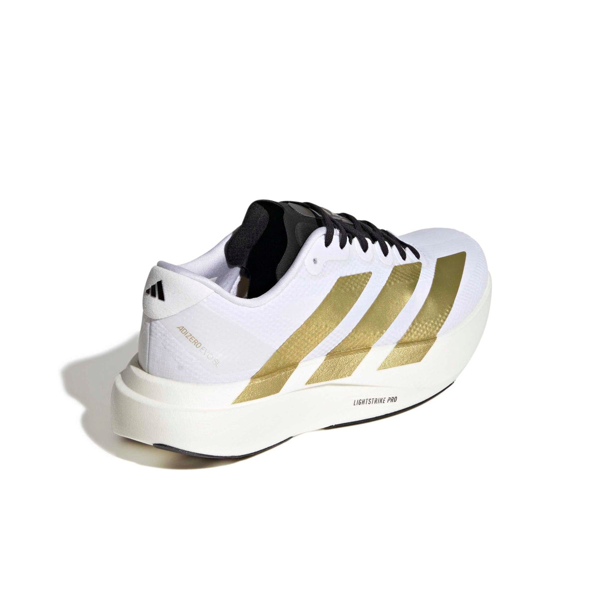 adidas Women's Adizero Evo SL Running Shoes