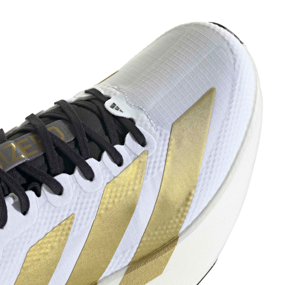 adidas Women's Adizero Evo SL Running Shoes