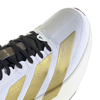 adidas Women's Adizero Evo SL Running Shoes