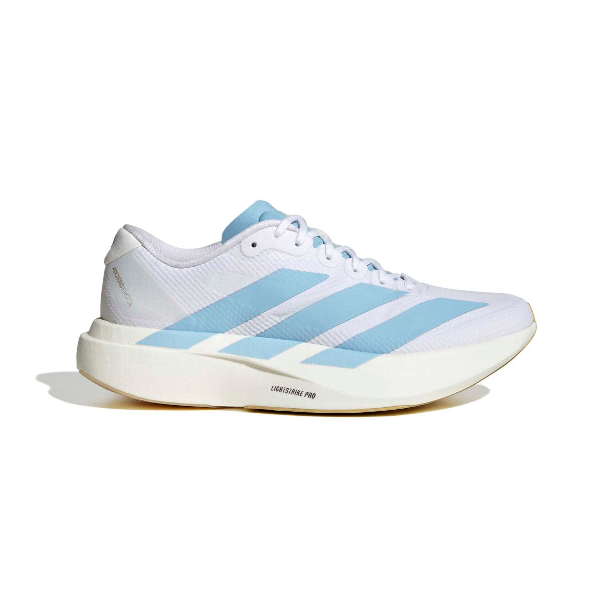 adidas Women's Adizero Evo SL Running Shoes