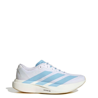 adidas Women's Adizero Evo SL Running Shoes