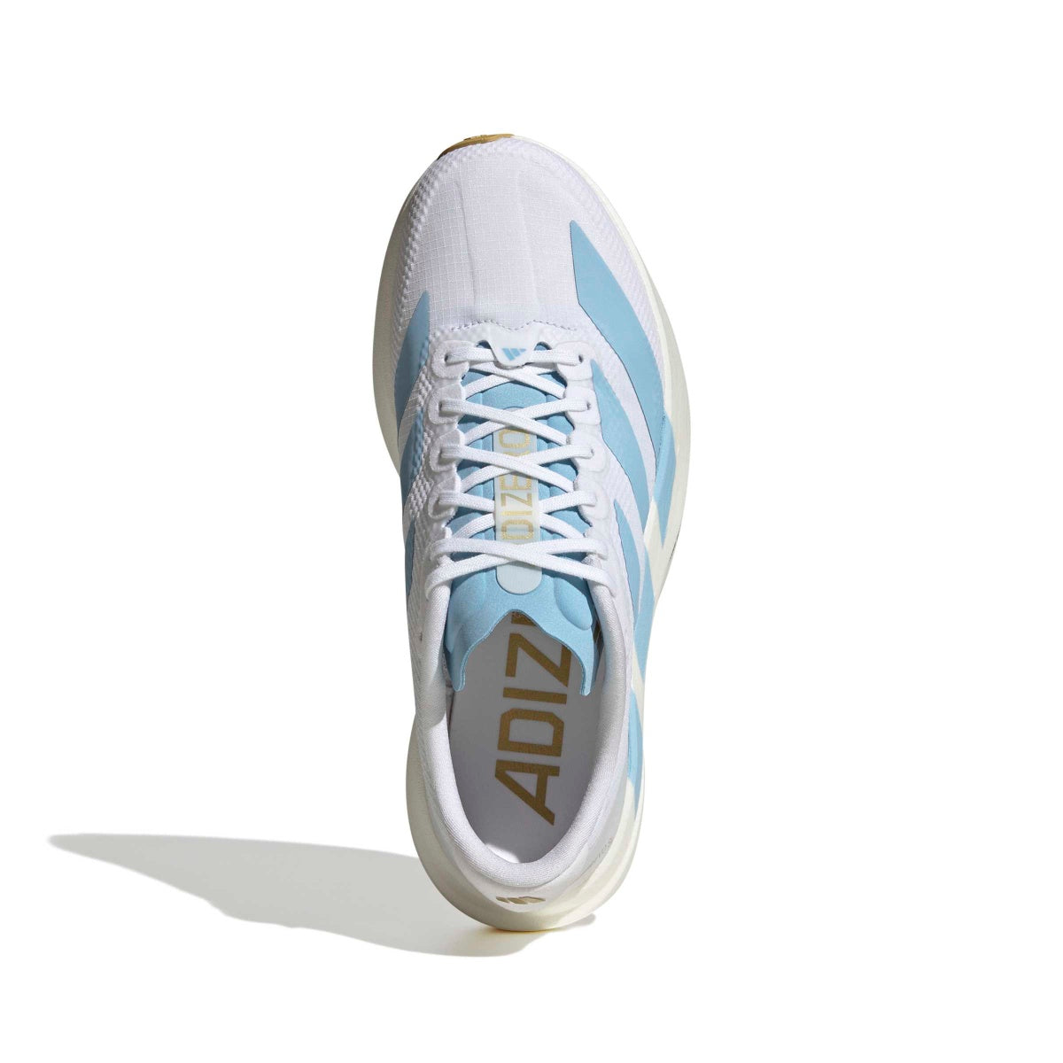 adidas Women's Adizero Evo SL Running Shoes