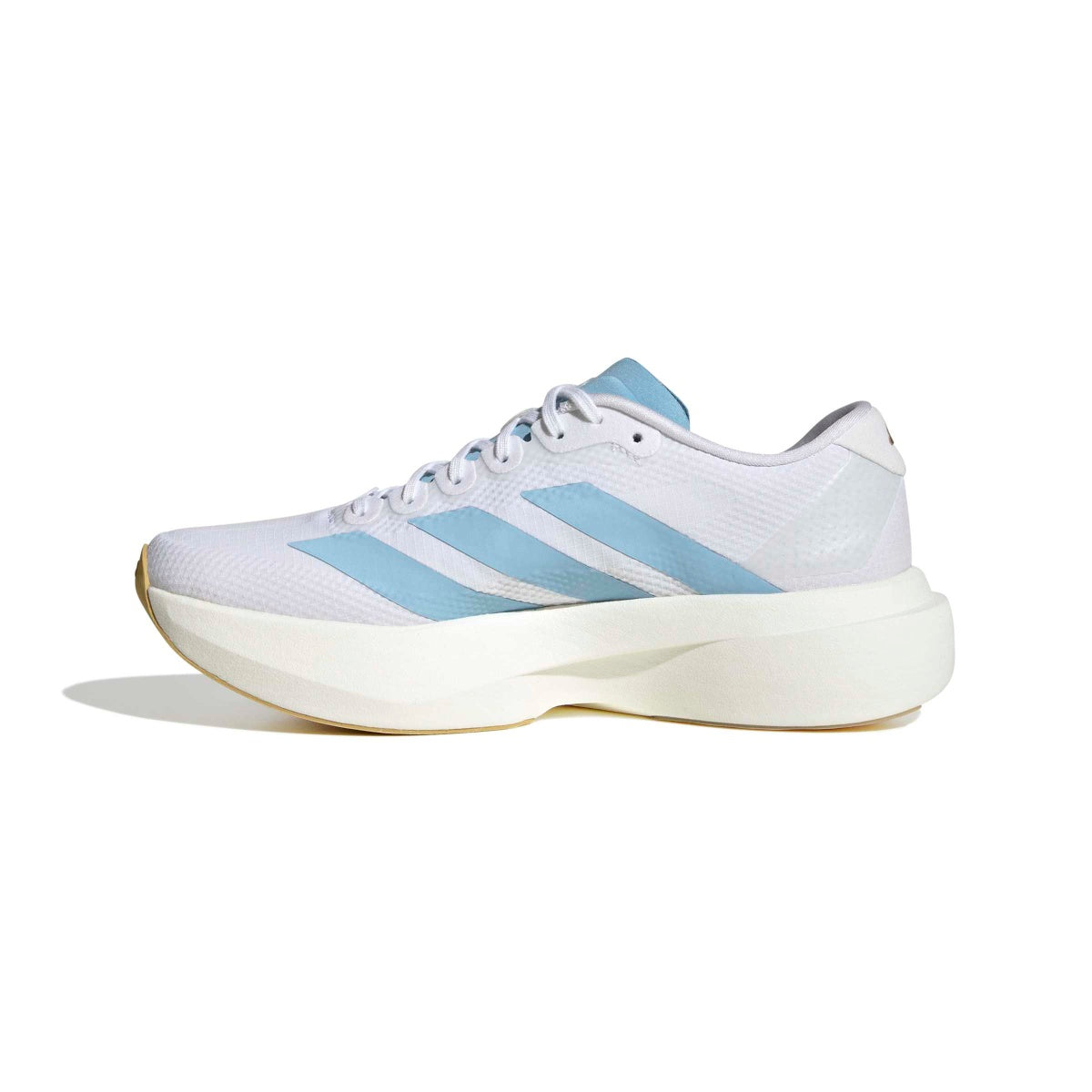 adidas Women's Adizero Evo SL Running Shoes