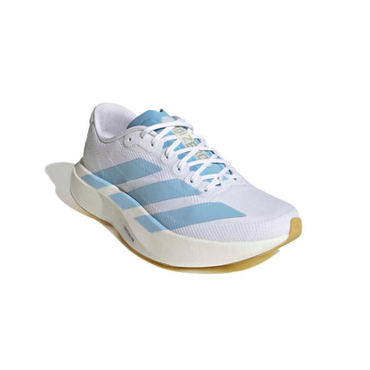 adidas Women's Adizero Evo SL Running Shoes
