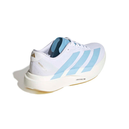 adidas Women's Adizero Evo SL Running Shoes