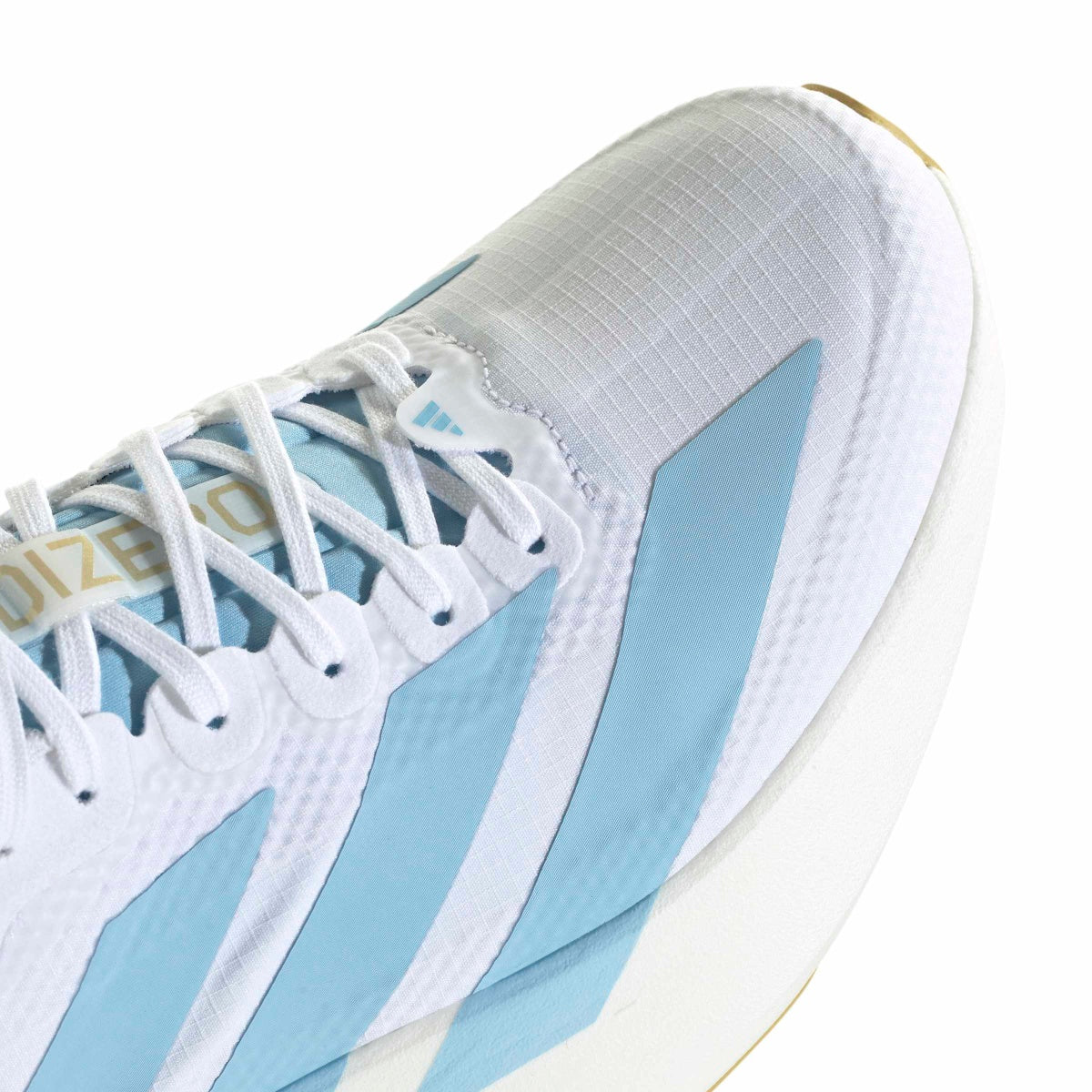 adidas Women's Adizero Evo SL Running Shoes