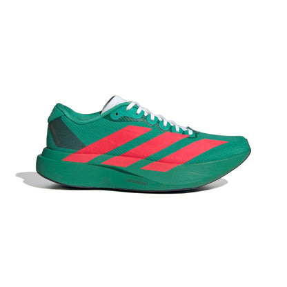 adidas Women's Adizero Evo SL Running Shoes