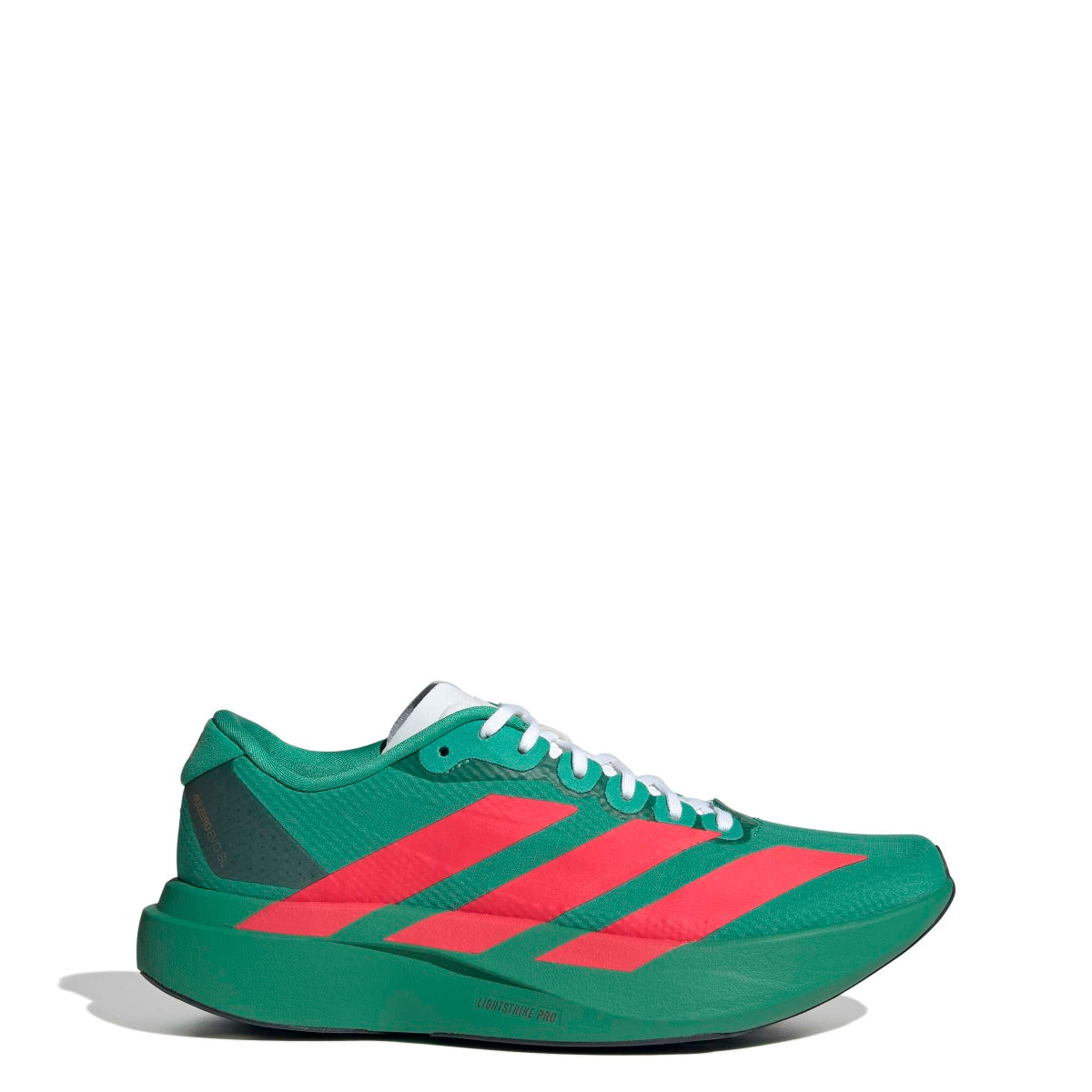 adidas Women's Adizero Evo SL Running Shoes