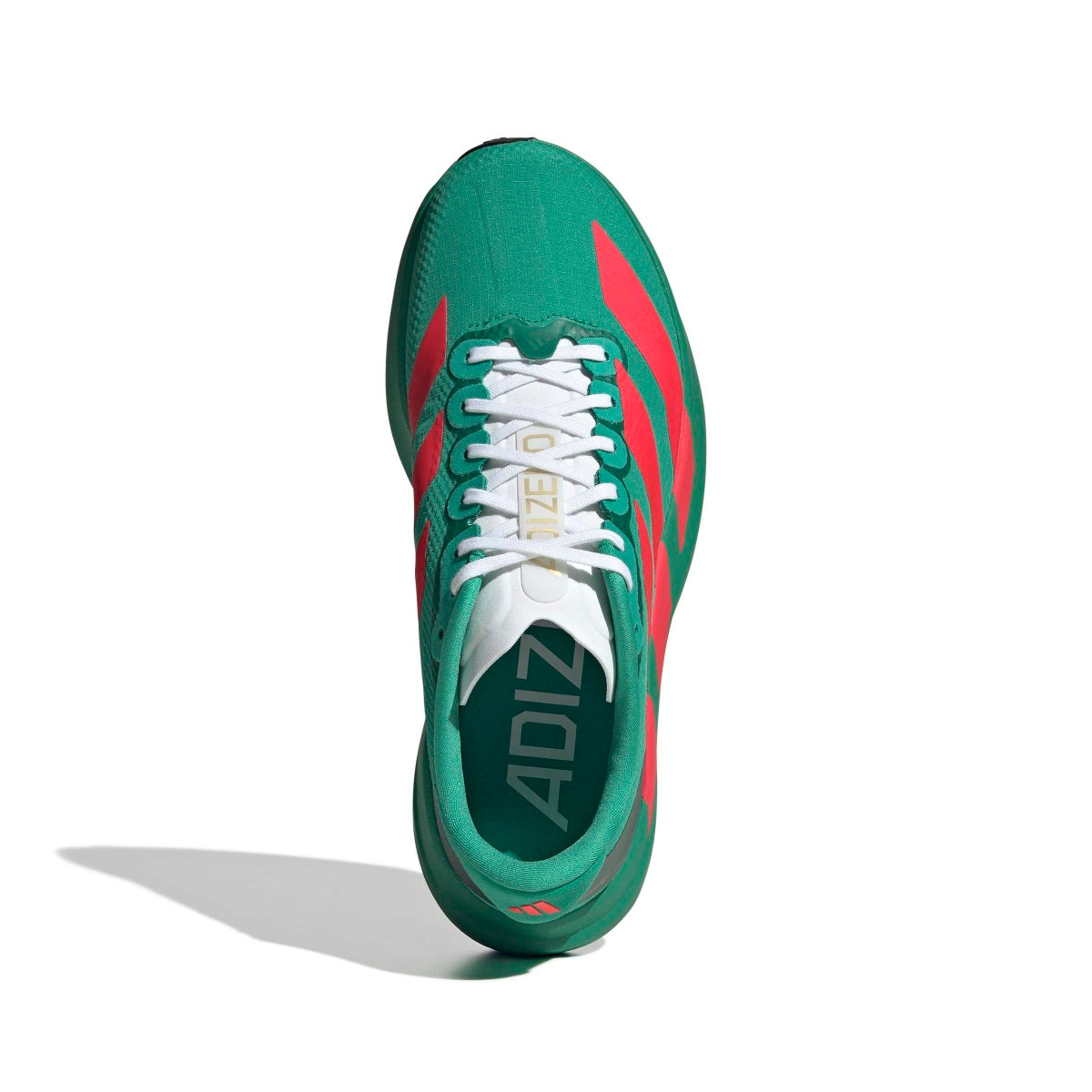 adidas Women's Adizero Evo SL Running Shoes