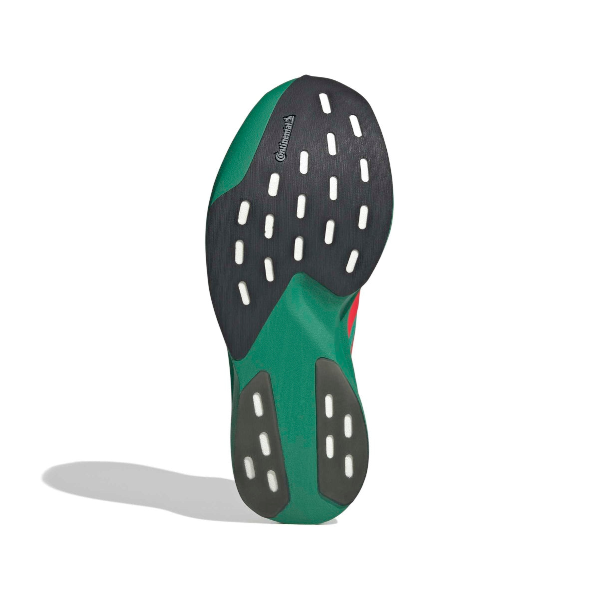 adidas Women's Adizero Evo SL Running Shoes
