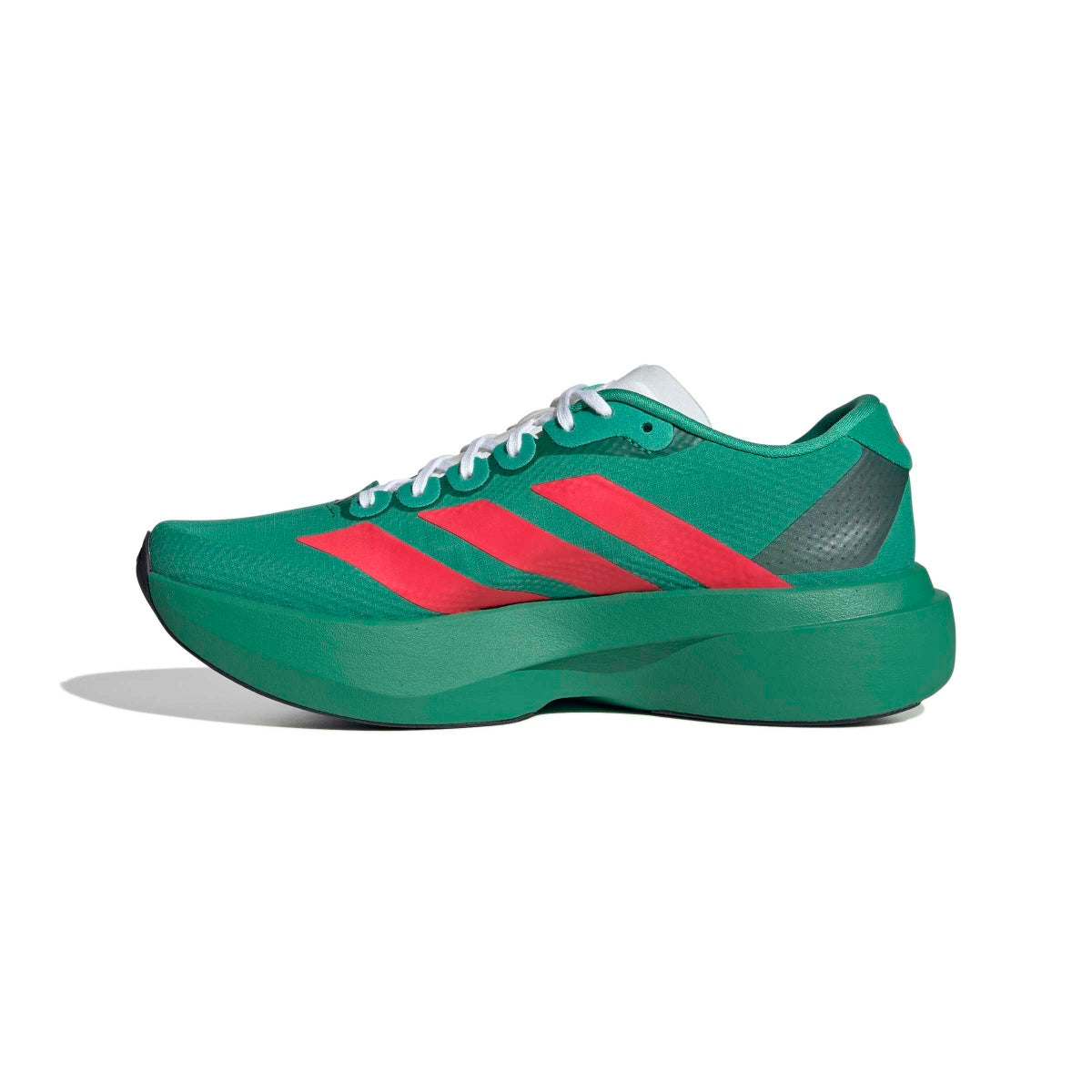 adidas Women's Adizero Evo SL Running Shoes