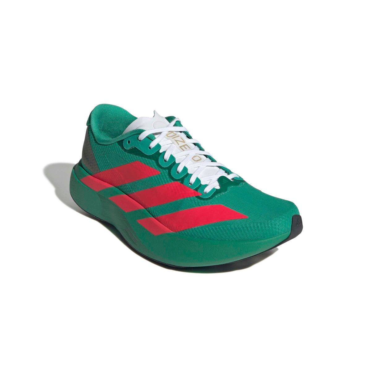 adidas Women's Adizero Evo SL Running Shoes