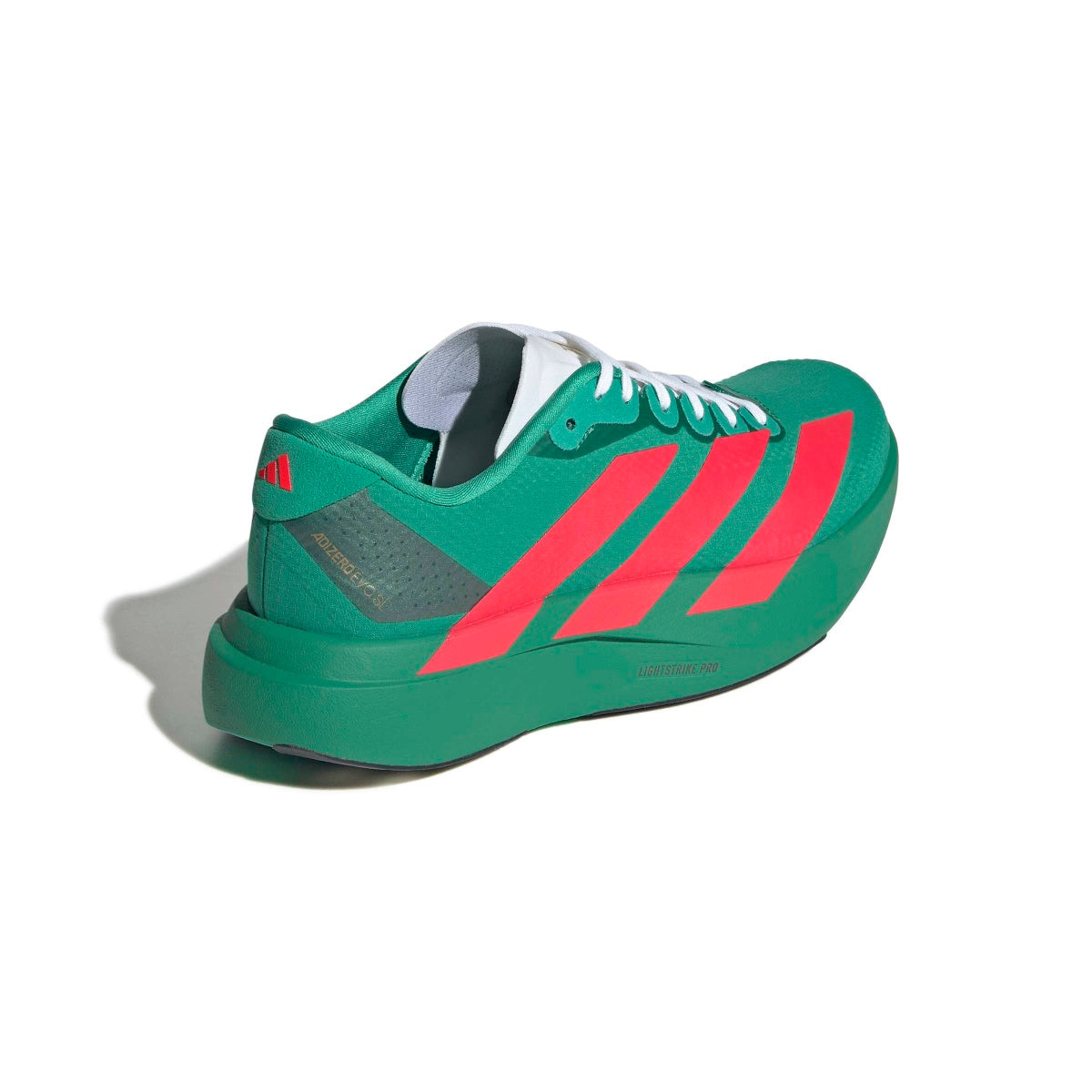 adidas Women's Adizero Evo SL Running Shoes