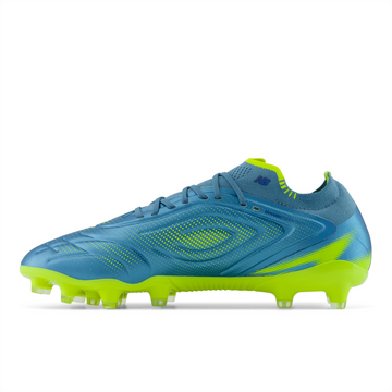New Balance Adult Tekela Elite Low Mid Ground V5 Soccer Cleats
