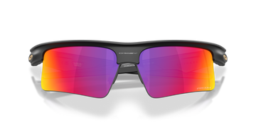 Oakley Bisphaera Speed Sunglasses