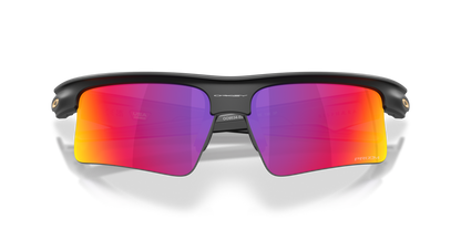 Oakley Bisphaera Speed Sunglasses