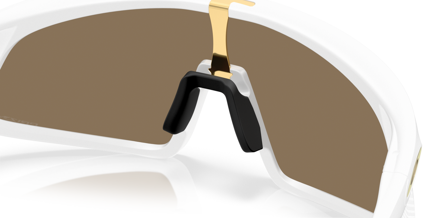 Oakley RSLV Sunglasses