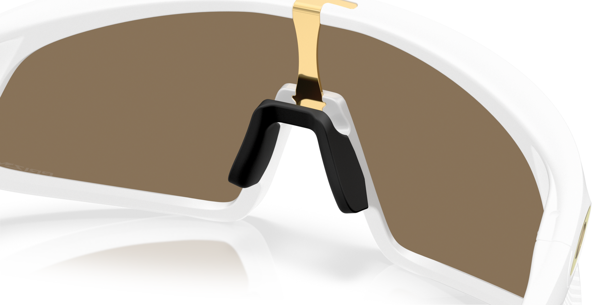 Oakley RSLV Sunglasses