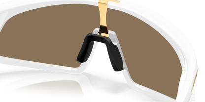 Oakley RSLV Sunglasses