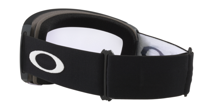 Oakley Flight Path L Snow Goggles